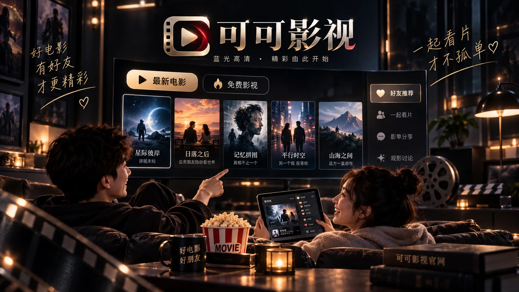 团队创作与创作者协作